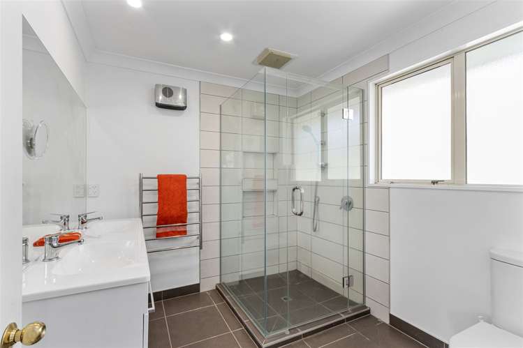 51 Glasnevin Drive Casebrook_14