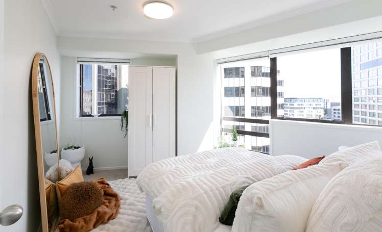 905/96 Symonds Street Grafton_25