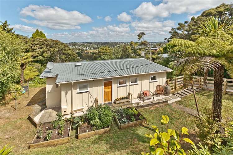 1/66 Manuka Road Glenfield_1