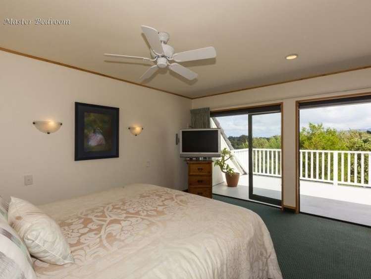 23 Grand Poppa Way Otaihanga_14