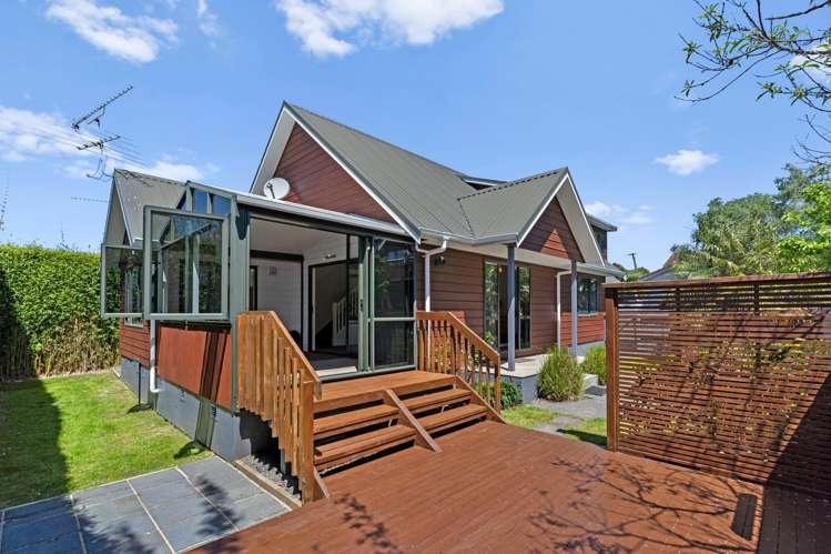 159b Mount Wellington Highway Mount Wellington_2