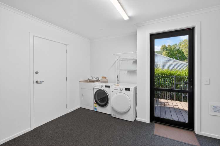 11B Weka Street Nelson City_22