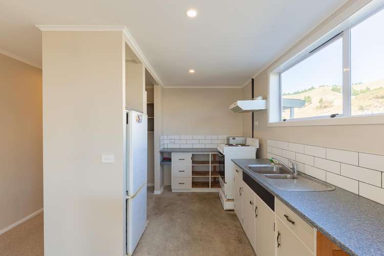 6 Chandler Close Riverlands_10