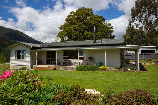 614 Gowan Valley Road Kahurangi National Park_2