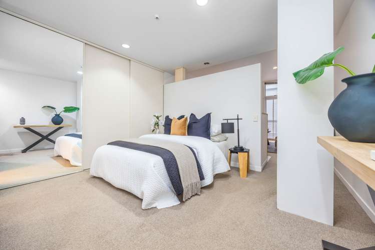 2g/10 Hobson Street Auckland Central_7