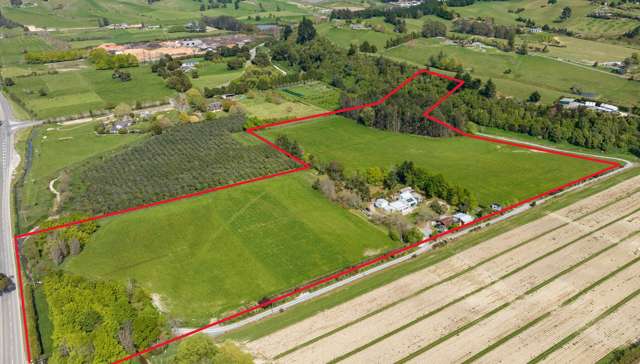 511 Waimea West Road Brightwater_1