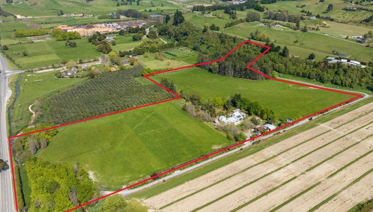 511 Waimea West Road Brightwater_1