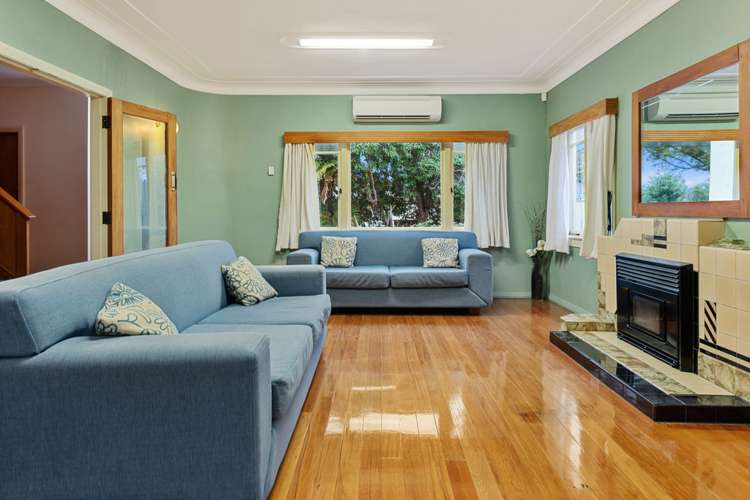 21 Elizabeth Street Victoria_8