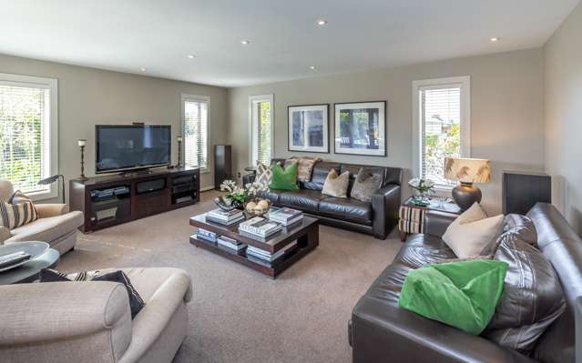 11 Fairfield Way Rolleston_4