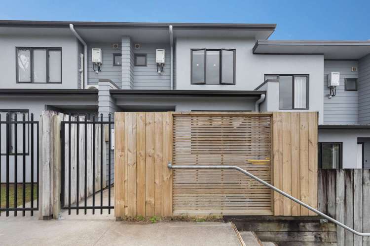 U6/110 Hillcrest Road Hillcrest_14