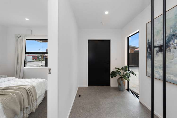 3/1368 Victoria Street Beerescourt_9