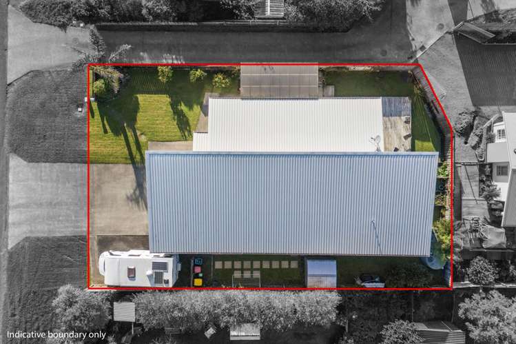 2a Christensen Street Waihi_16