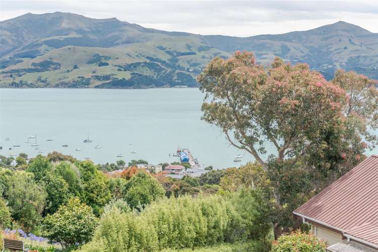 55 Watson Street Akaroa_11