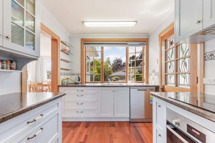 27 Tukuka Street Nelson South_9