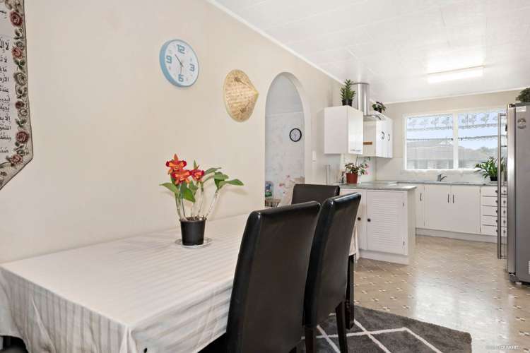 25 Tamworth Close Manurewa_5