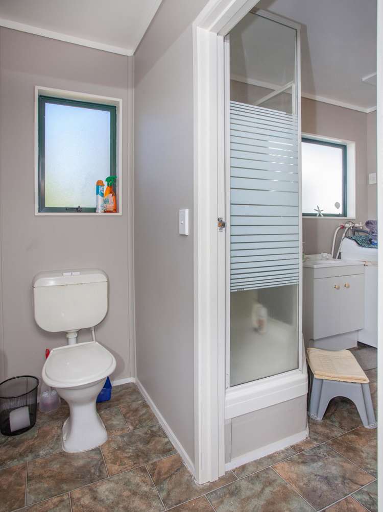 201 Tui Road Whangamata_14