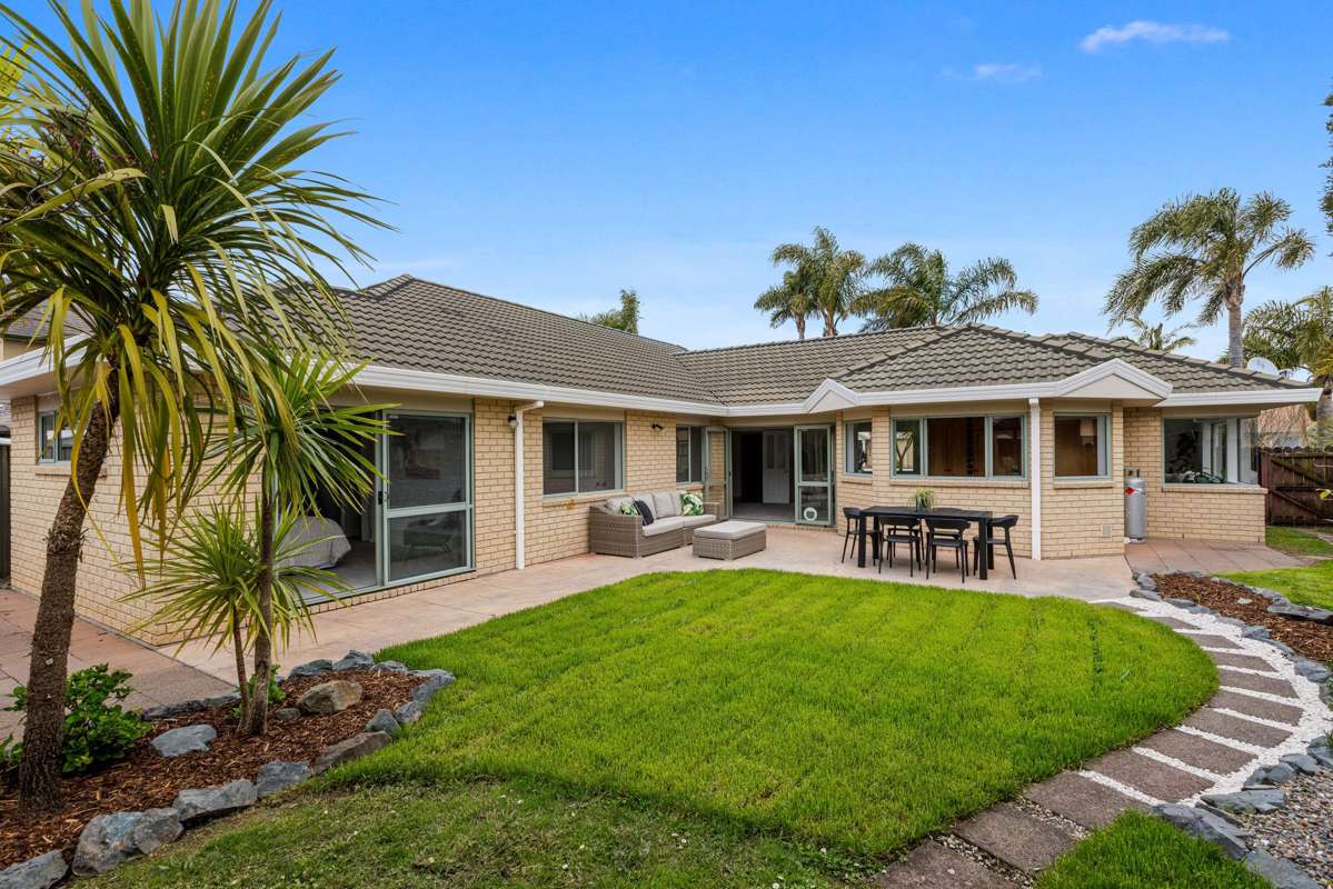 179 Lakeside Drive_3