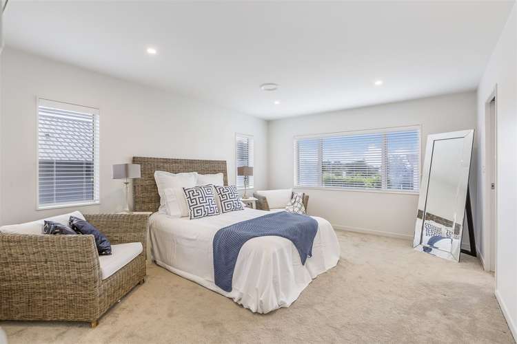 38a Buckley Road Epsom_9