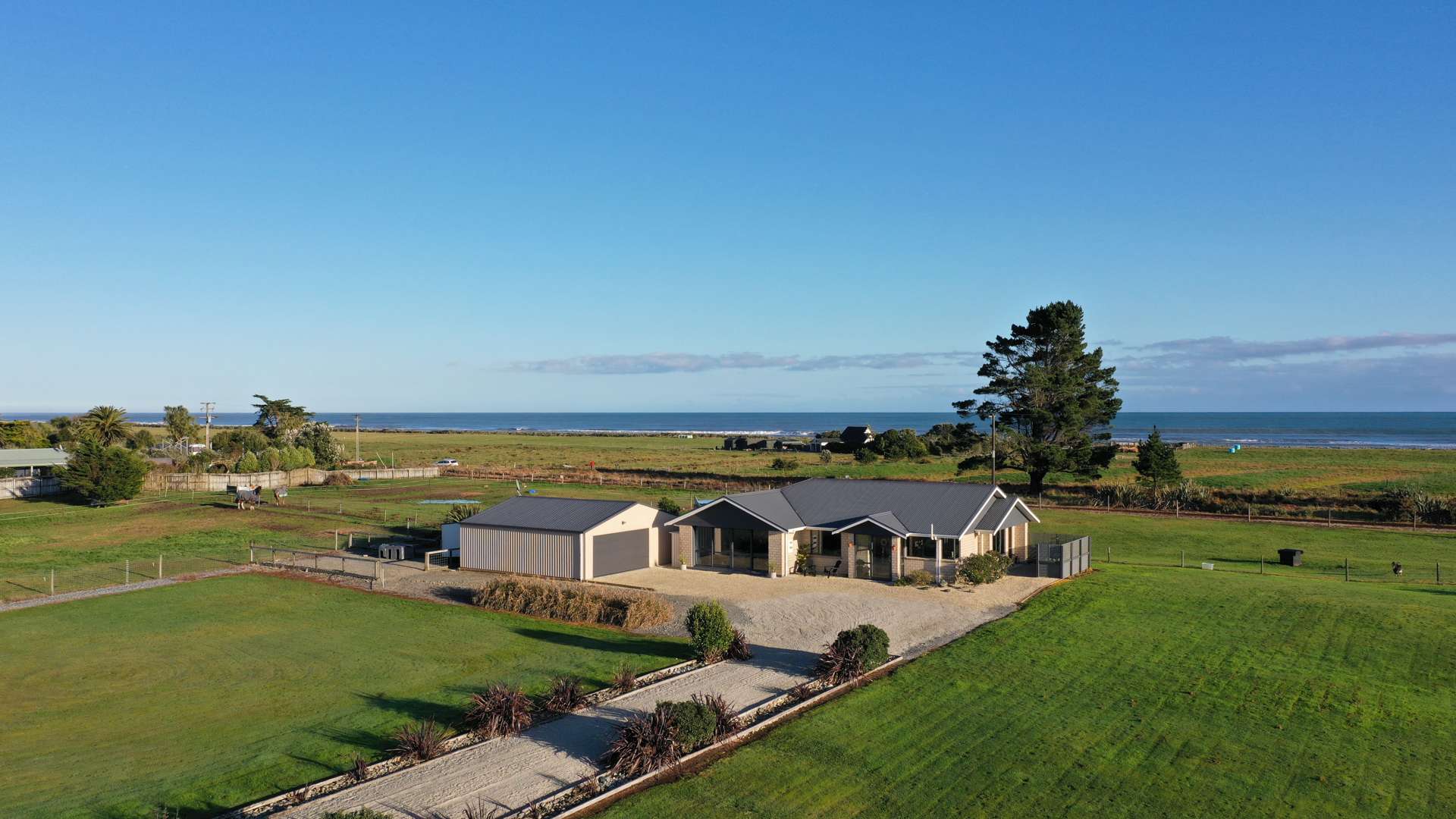 46 Havill Drive Hokitika_0