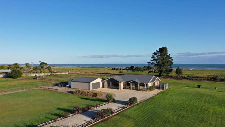 46 Havill Drive Hokitika_0