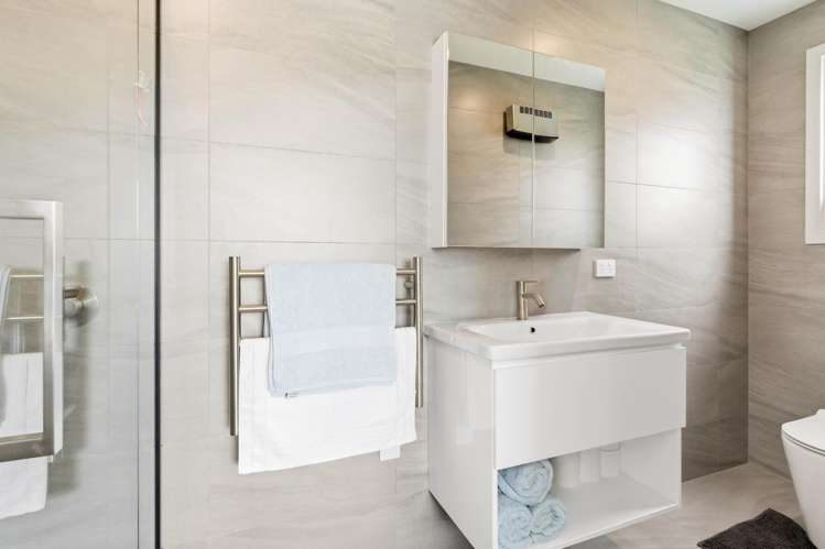 23 Queen Street Brighton_18