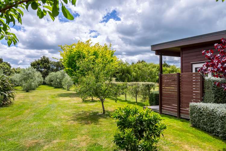 672g Te Whiti Road Te Whiti_20