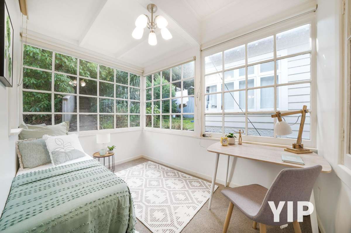 53 Hataitai Road_5