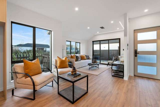 9 Rosetta Lane Milldale_2