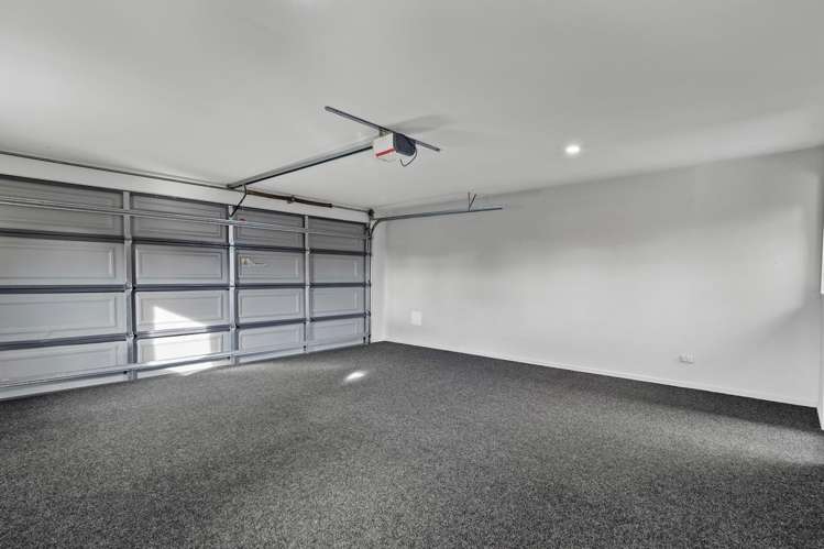 15 James Street Allenton_16