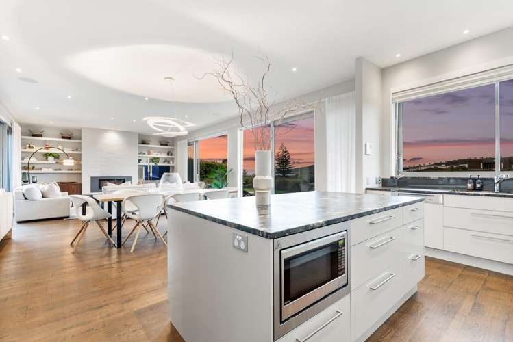 22 Inanga Lane Omaha_9