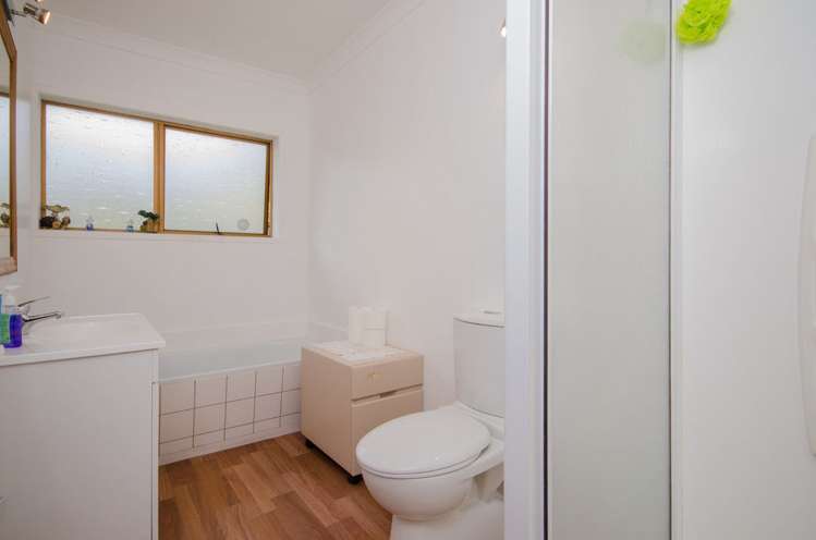 3/33 Church Crescent Panmure_10