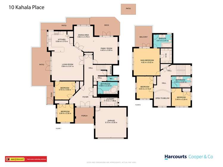 10 Kahala Place West Harbour_3