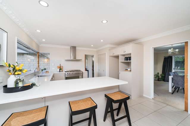 126 John F Kennedy Drive Milson_1