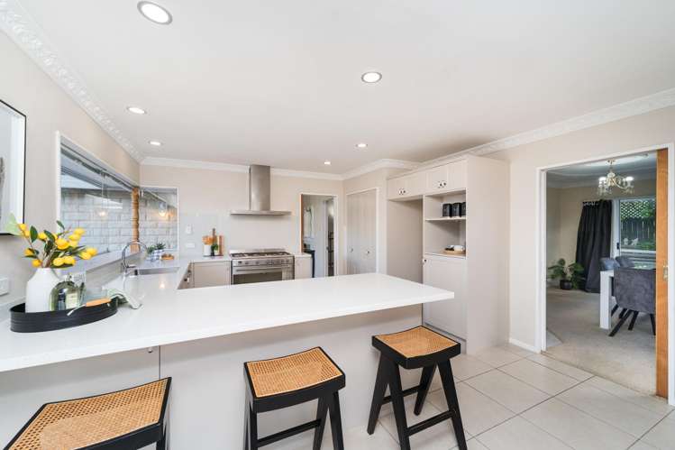 126 John F Kennedy Drive_1
