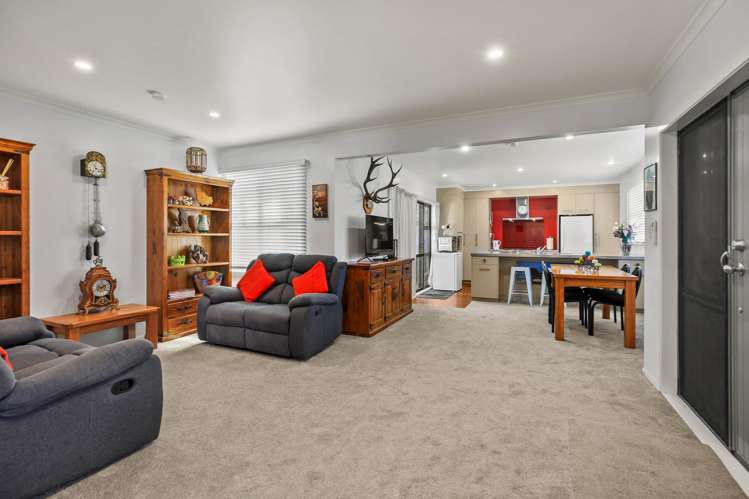 103 Mangahoe Street Te Awamutu_2