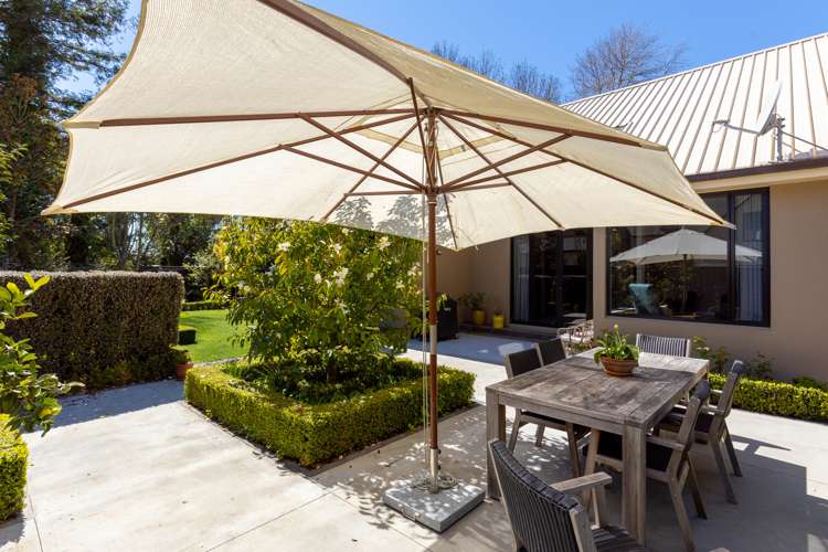 34 Brook Street Springlands_6