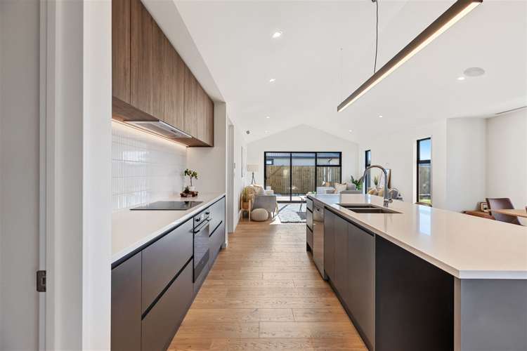 1 Hiller Green Street Halswell_6