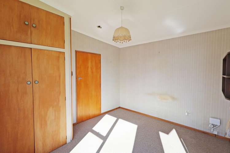 9 Harvey Street Grasmere_9