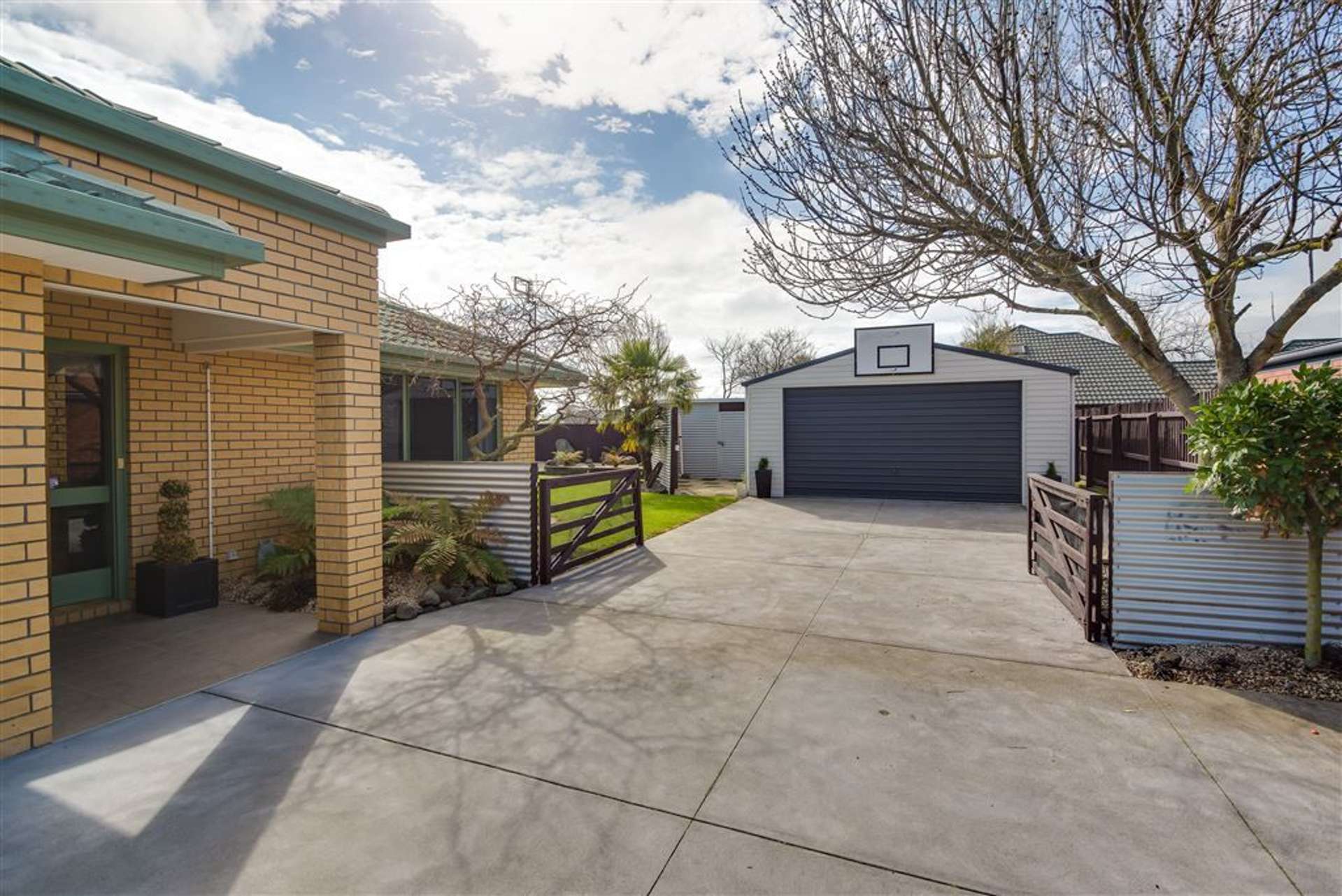 277a King Street Rangiora_0