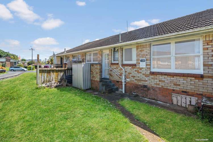 2/8 Grantham Road Papatoetoe_5