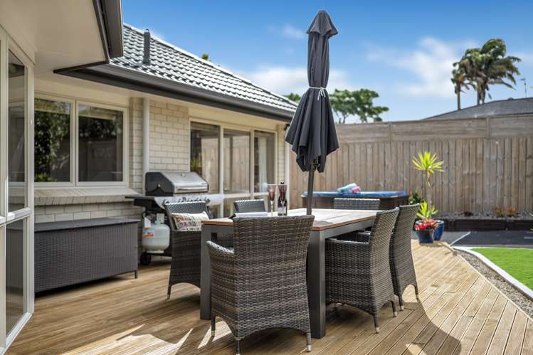 46 Nicholas Road Somerville_23