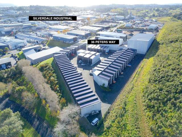 22/36 Peters Way Silverdale_4