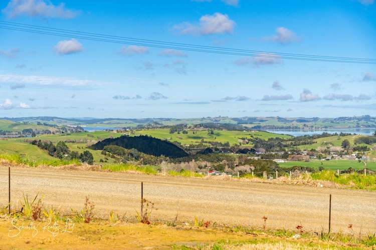 439 Franklin Road Paparoa_16