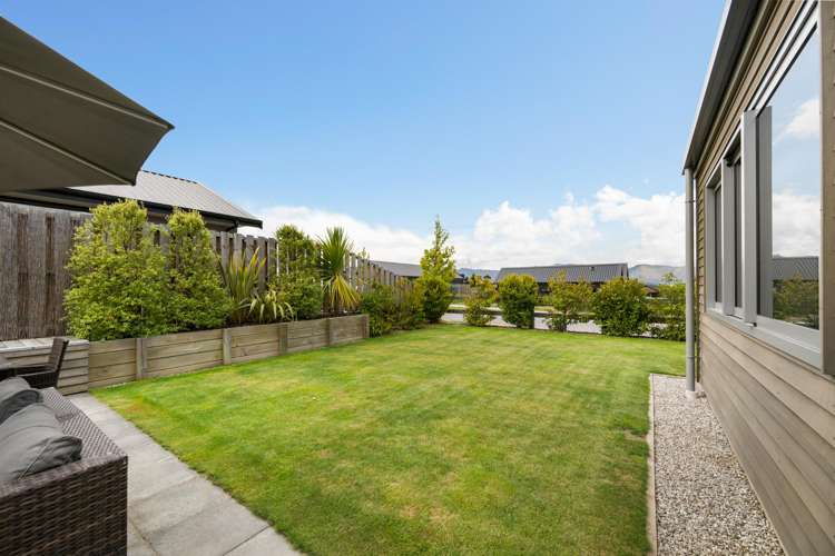 7 Armidale Crescent Wanaka_26