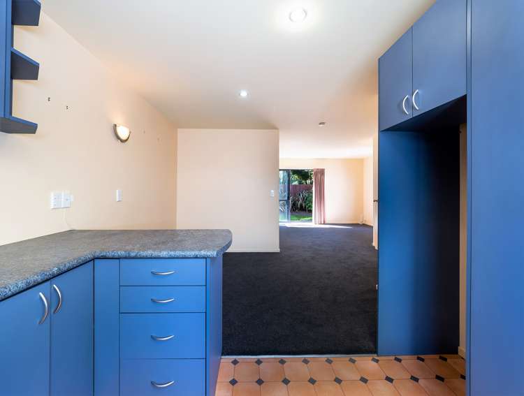 291 Wilsons Road Waltham_7