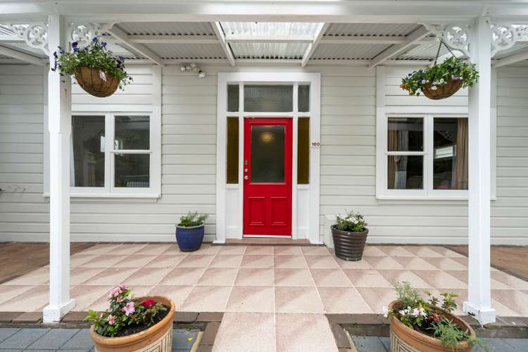 160 Russell Terrace Berhampore_14