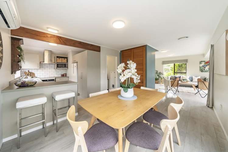 66 Woodhouse Avenue Karori_4