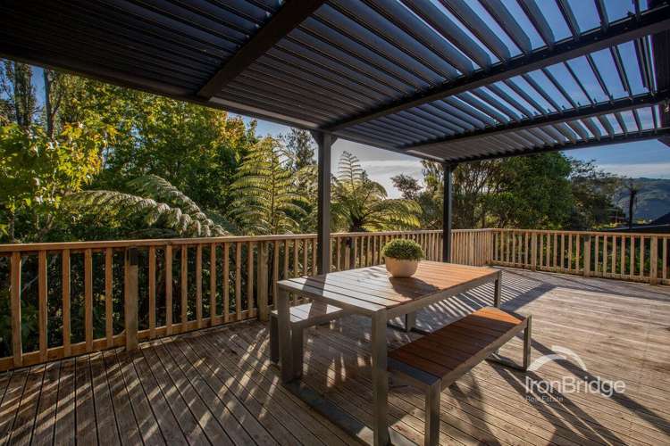 6B Chatsworth Road Silverstream_23