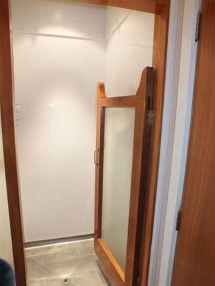 5 Pahau Place Cracroft_16