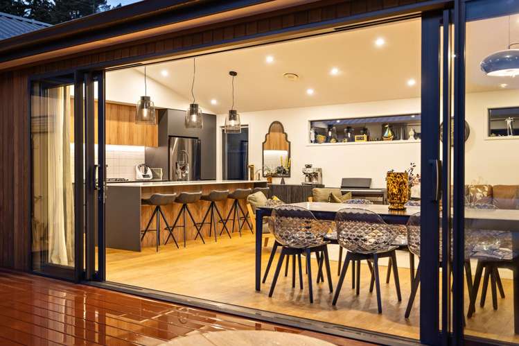 9 Hicks Road Lower Shotover_5